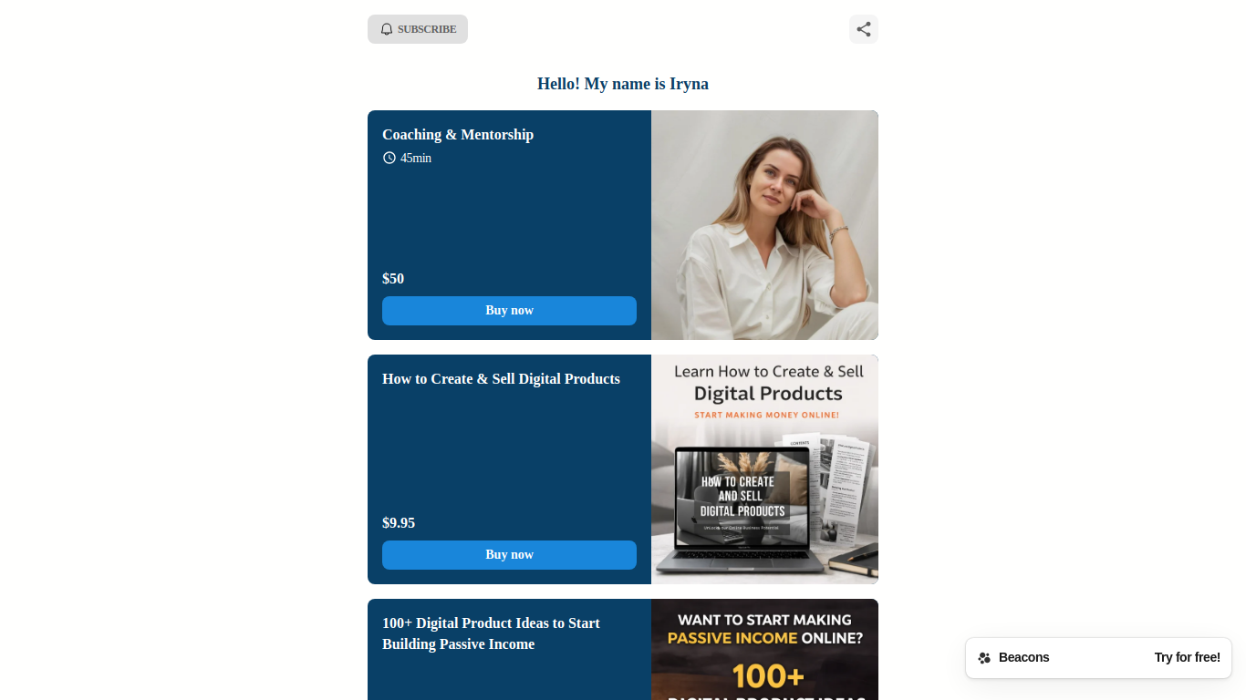 ninvestors.com