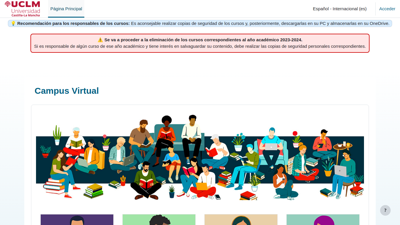 campusvirtual.uclm.es