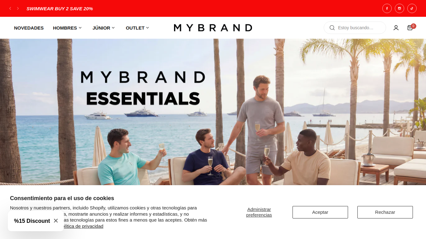 my-brand.com