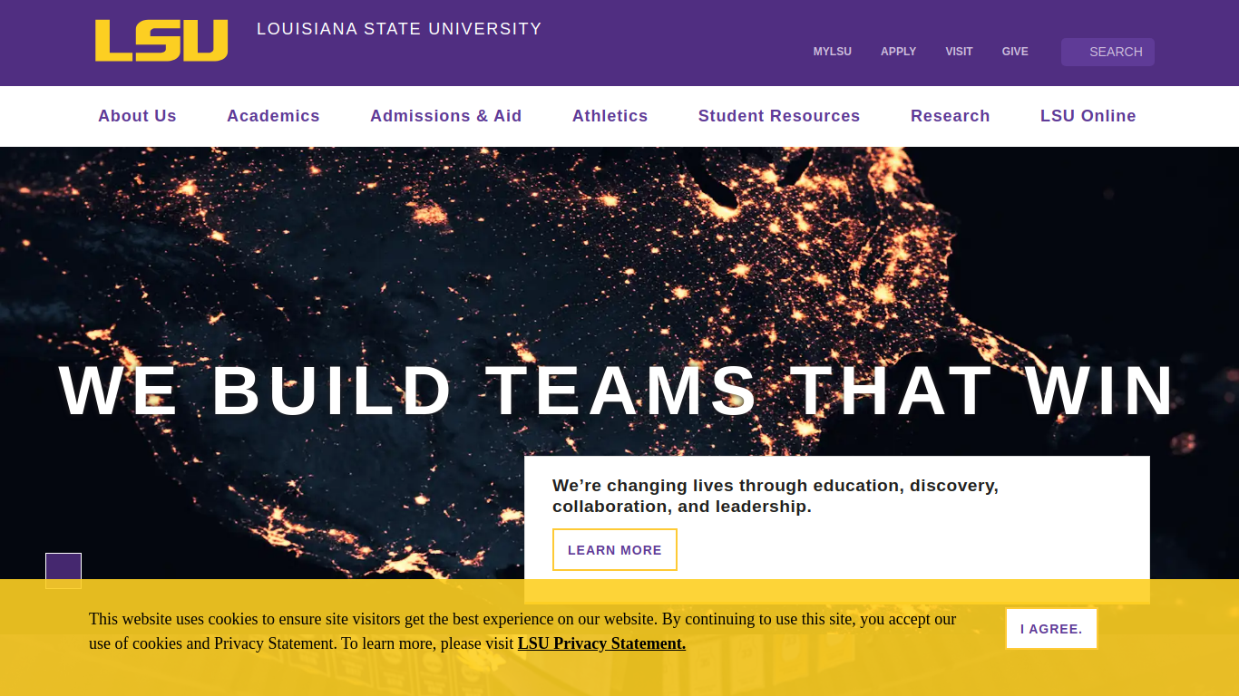 lsu.edu