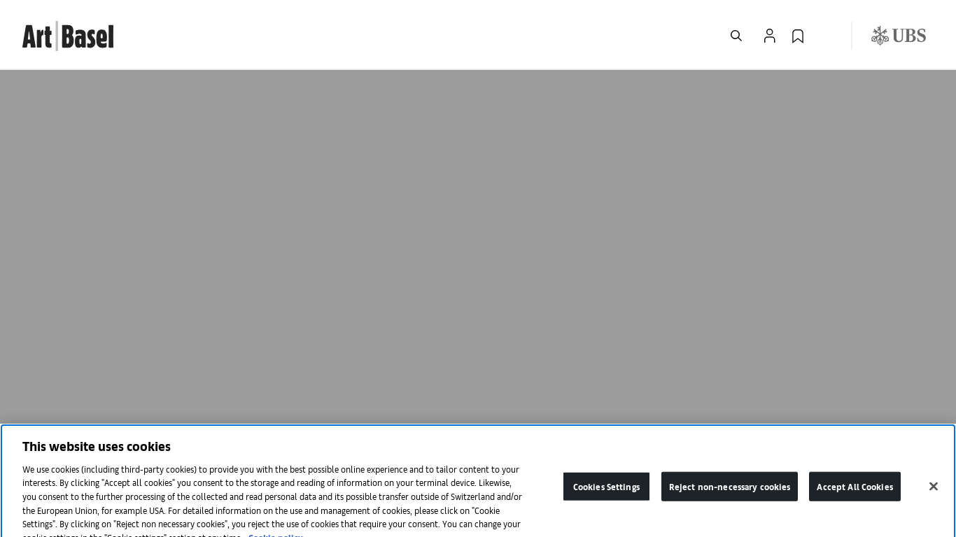 www.artbasel.com