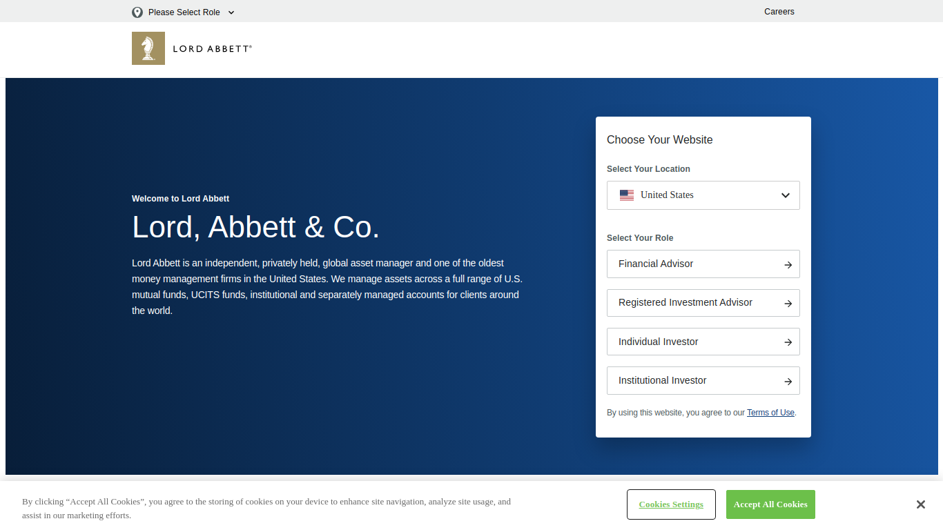 lordabbett.com