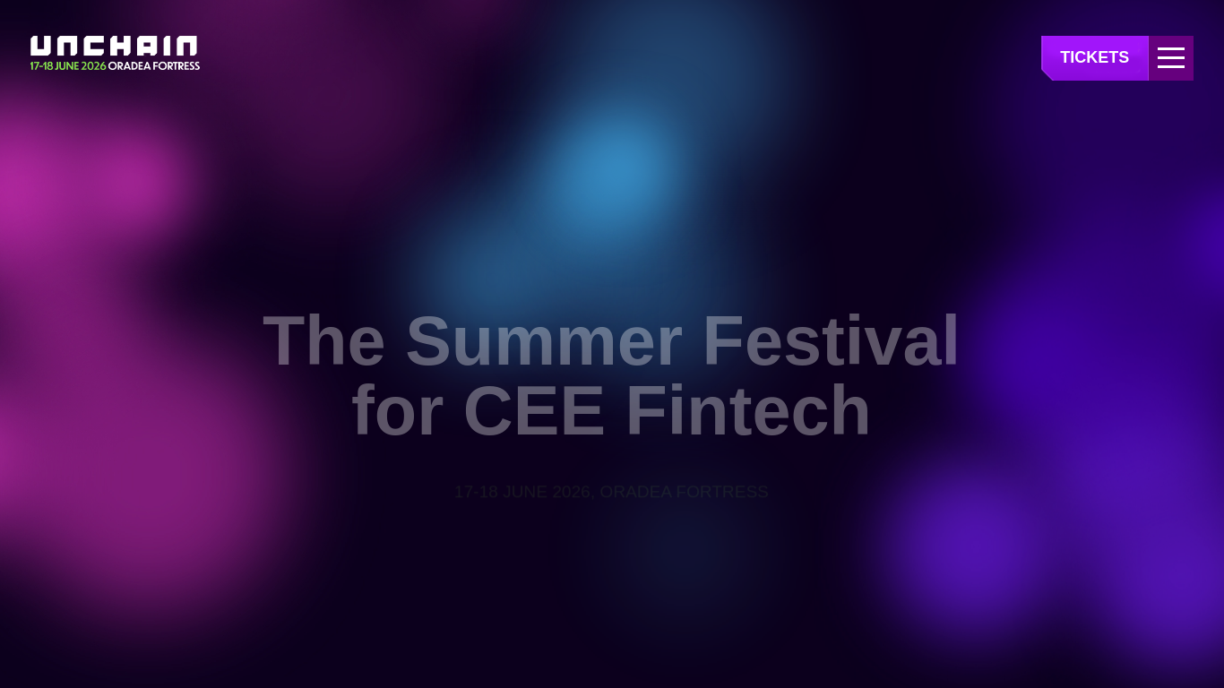 unchainfestival.com