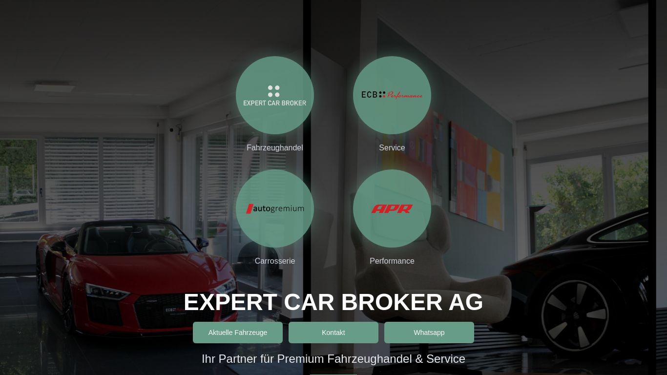 expertcarbroker.ch