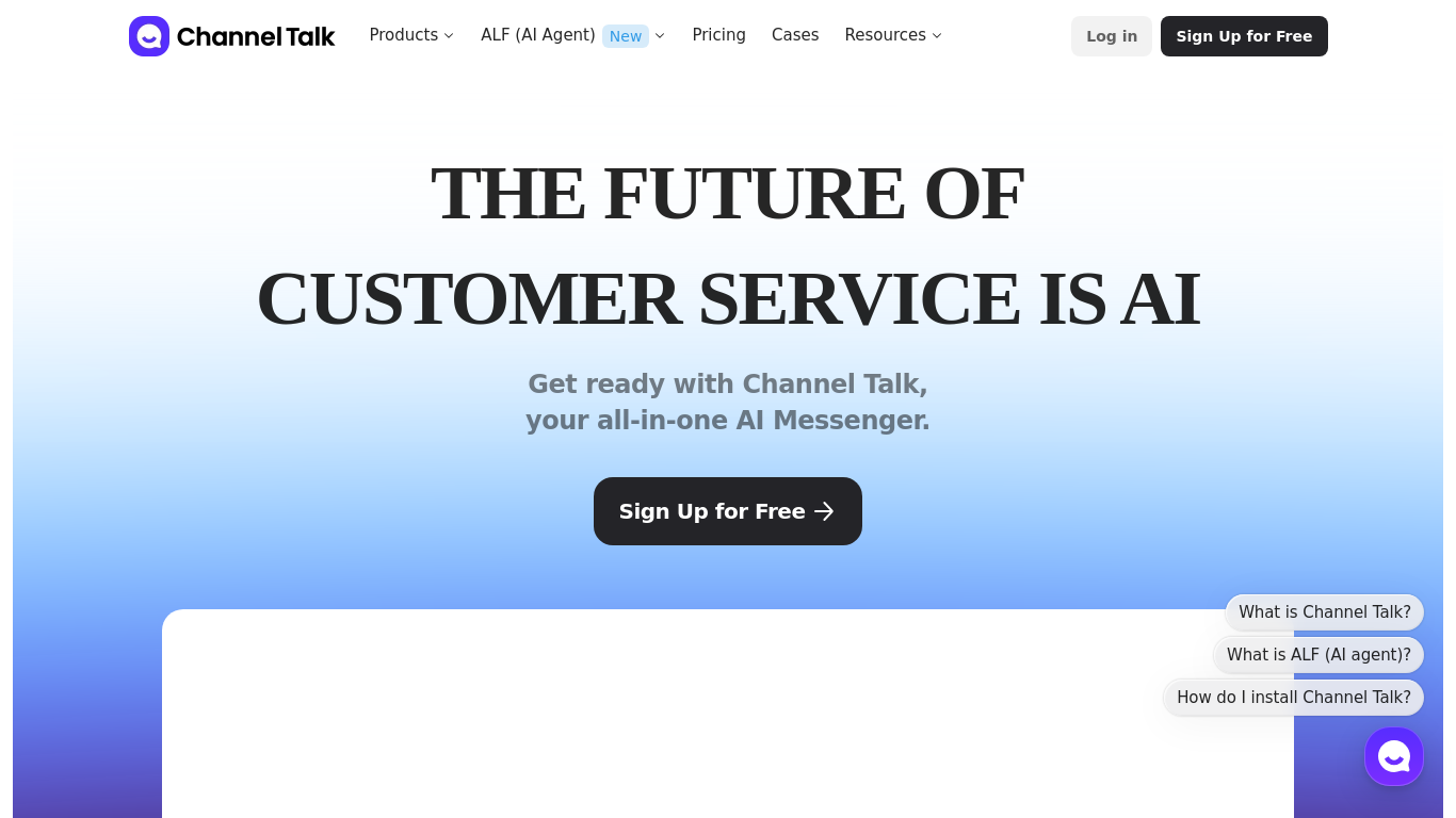 channel.io