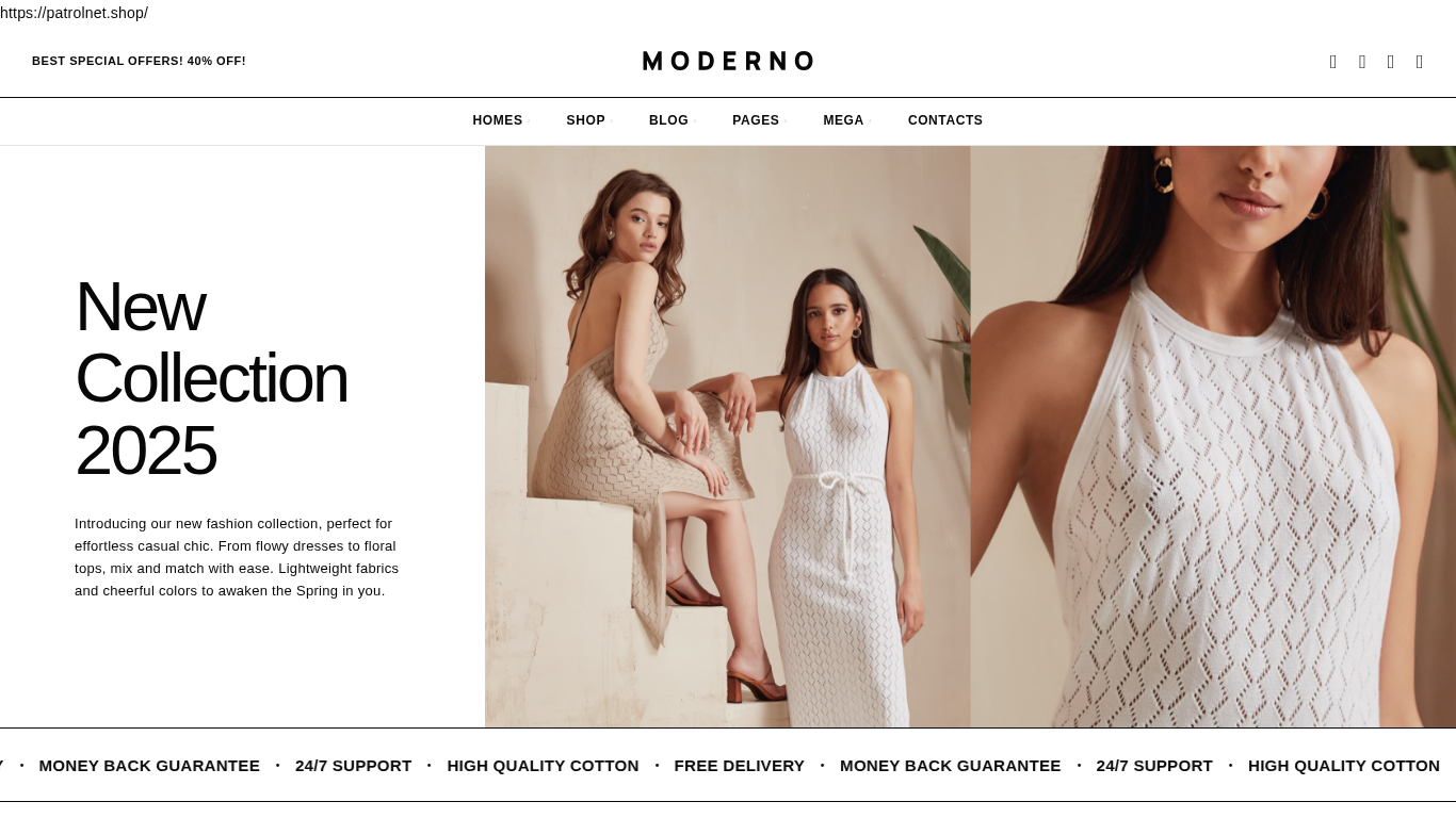 patrolnet.shop