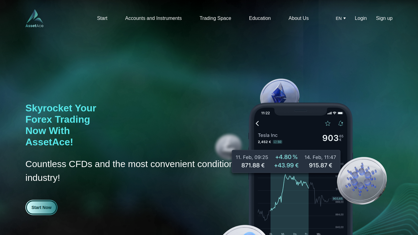 asset-ace.org
