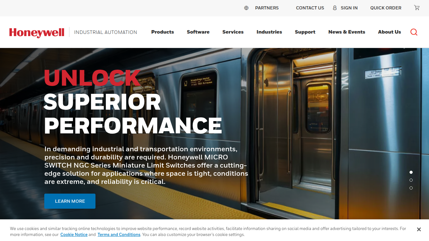 intermec.com