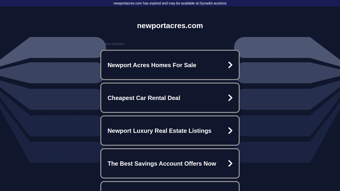 newportacres.com