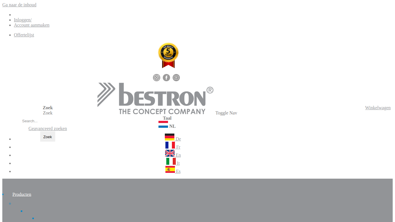 www.bestron.com