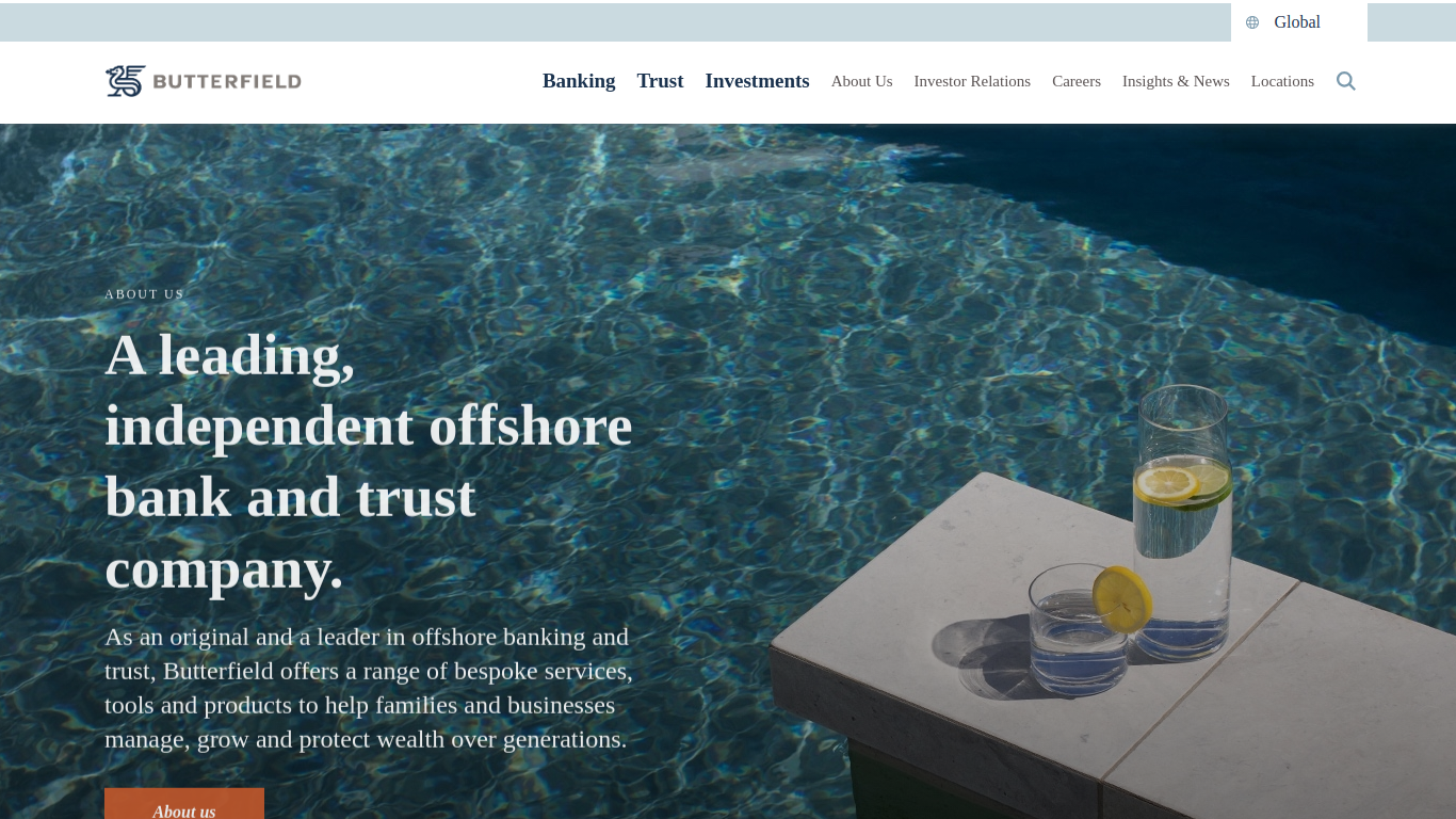 www.butterfieldgroup.com