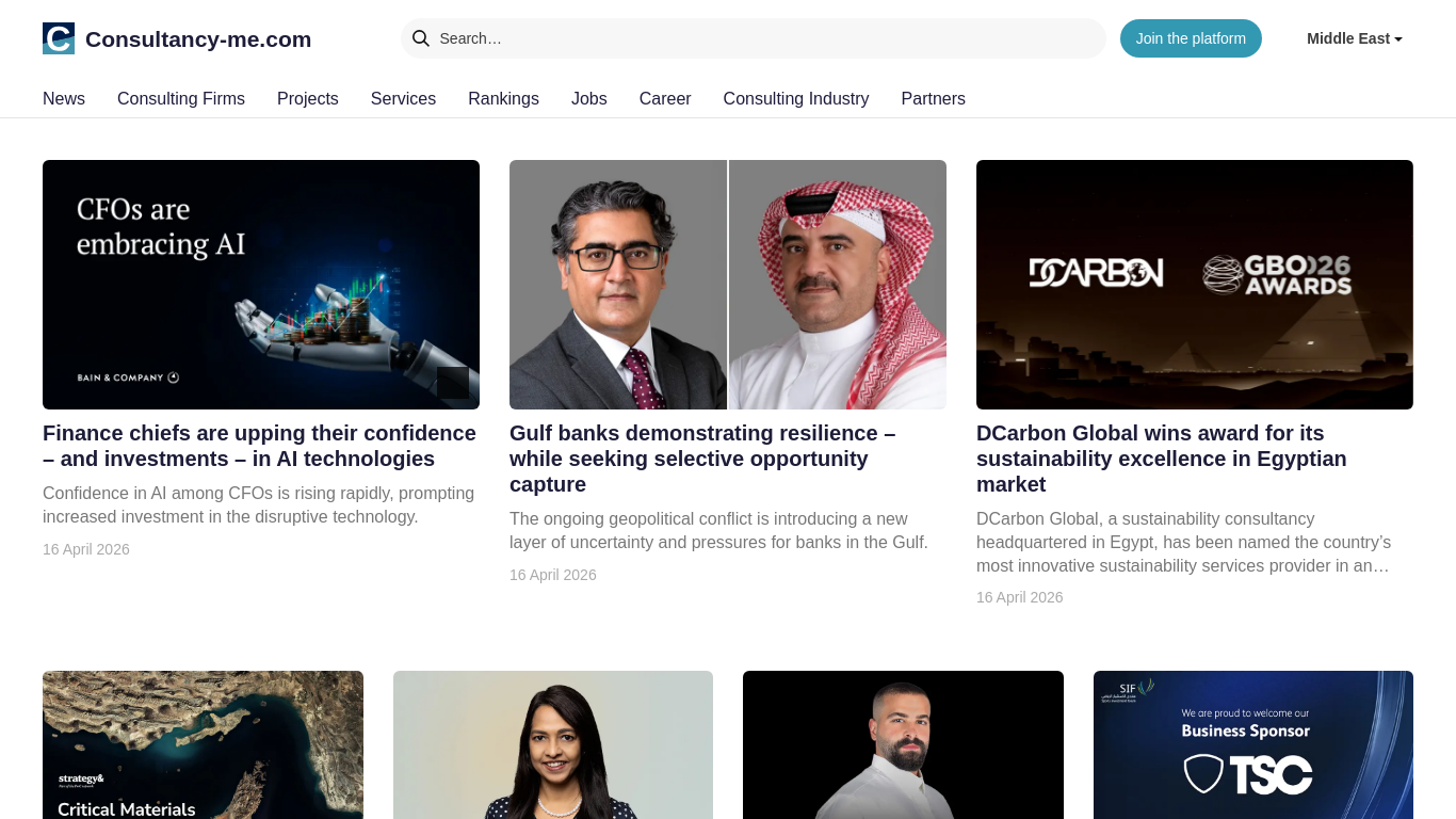 www.consultancy-me.com