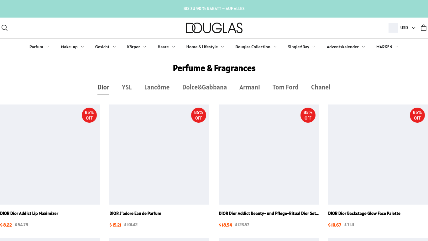 d0uogilas.com