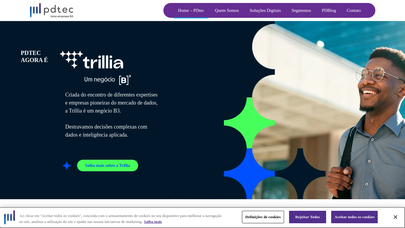 pd.tec.br