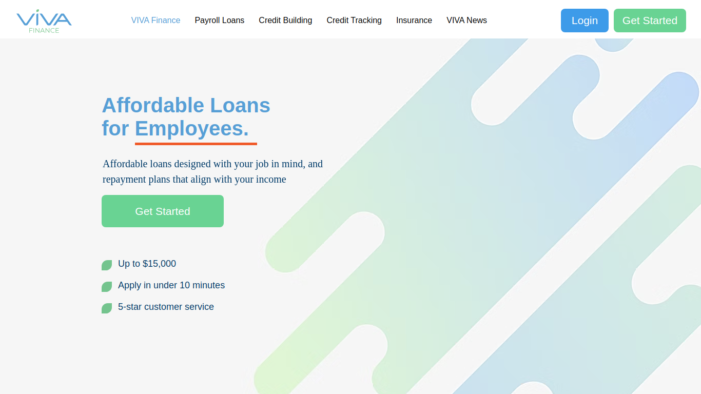 viva-finance.com