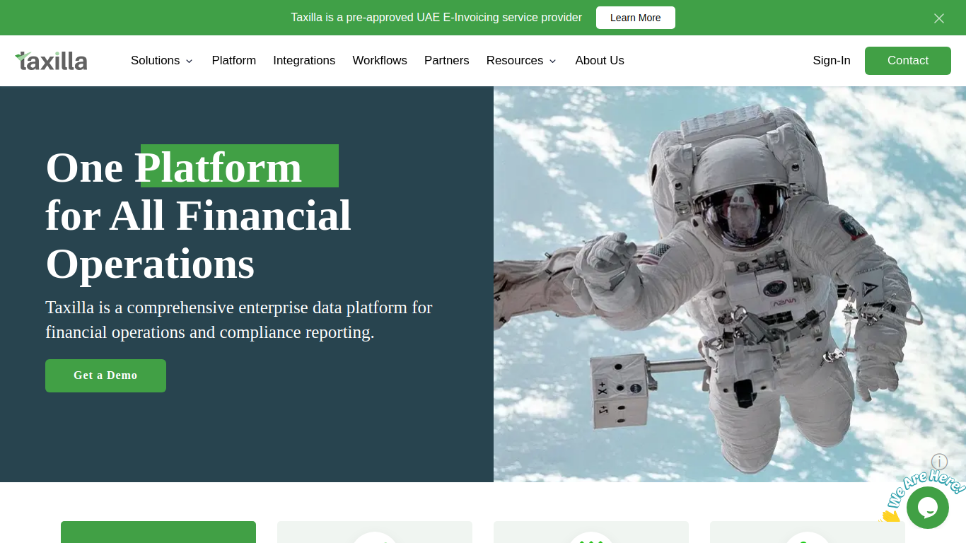 www.taxilla.com