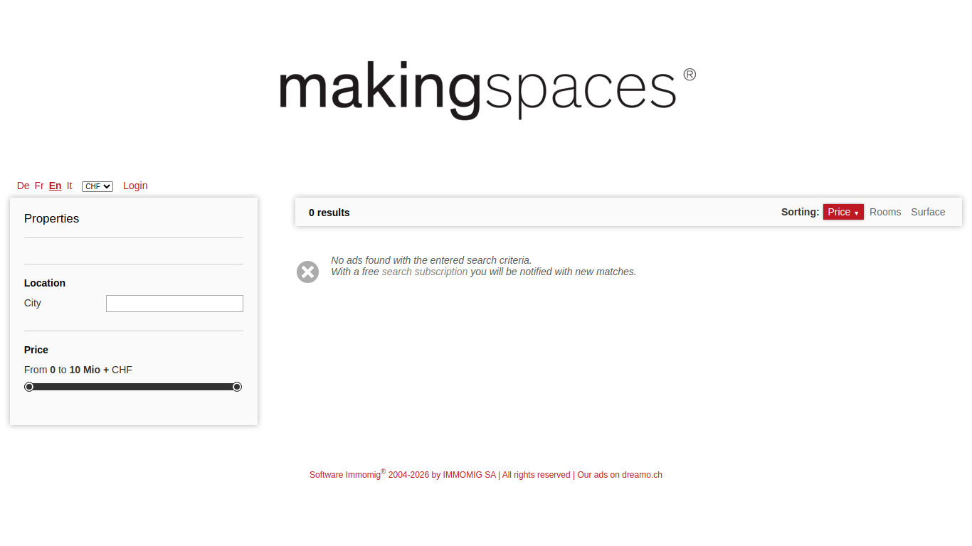 makingspaces.immomigsa.ch
