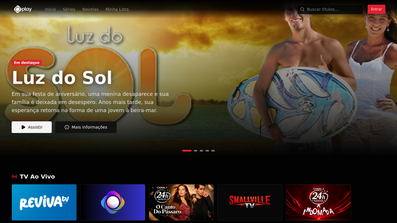 telabrasilplay.online