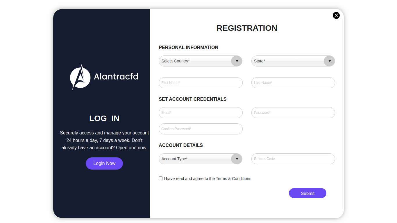 client.alantra-cfd.com