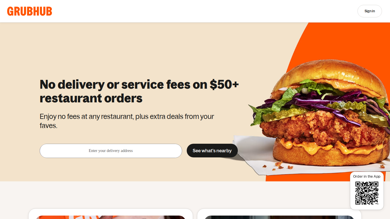 grubhub.app.link