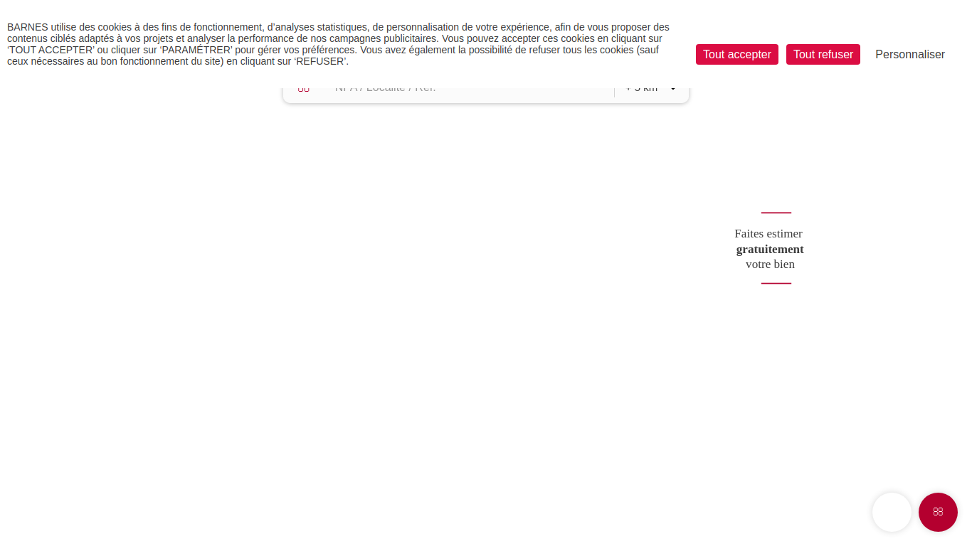 www.barnes-suisse.ch