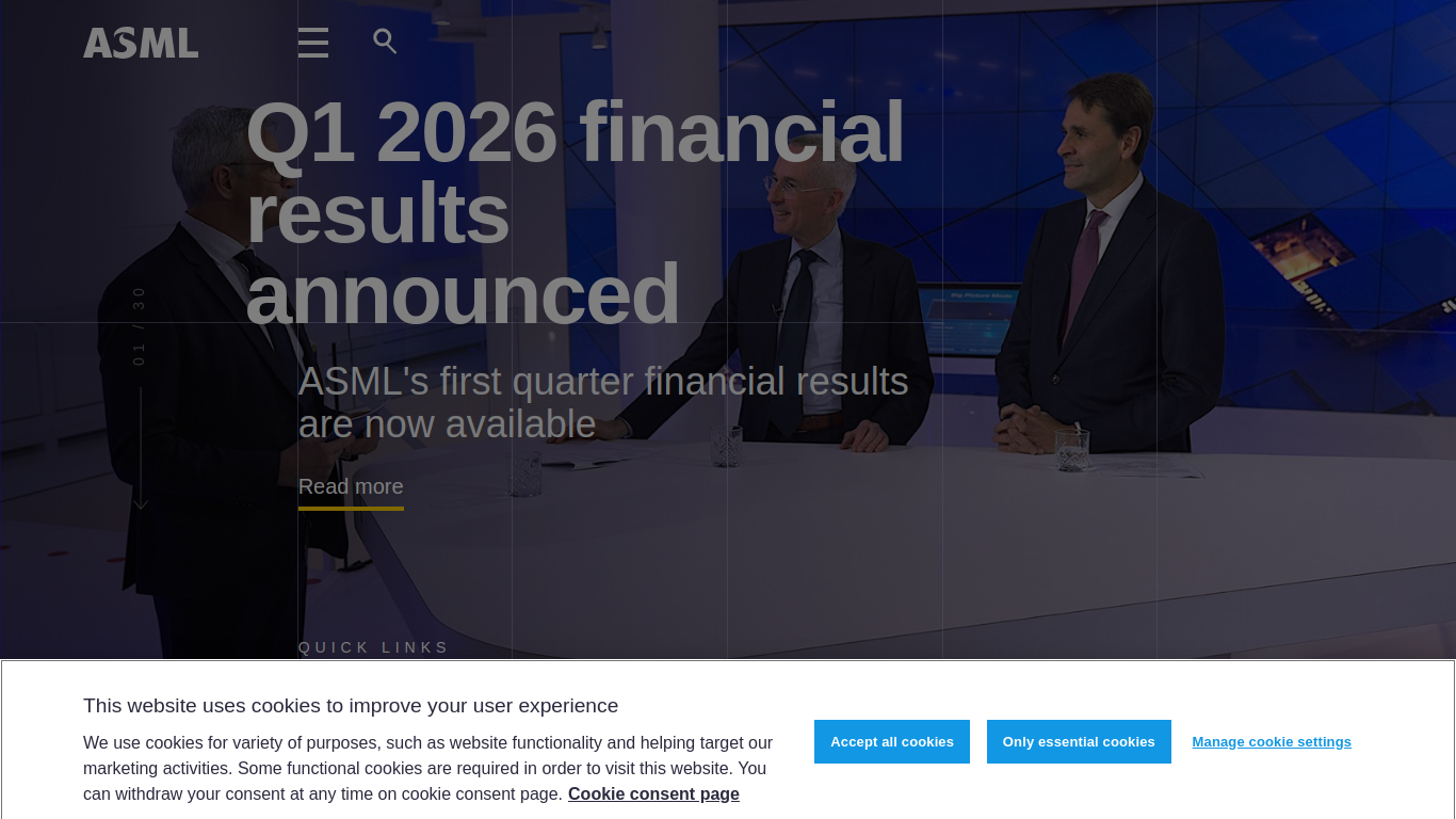 www.asml.com