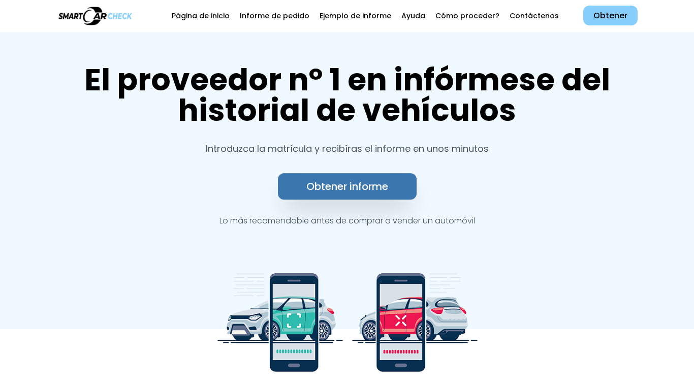 https://verificacoche.com