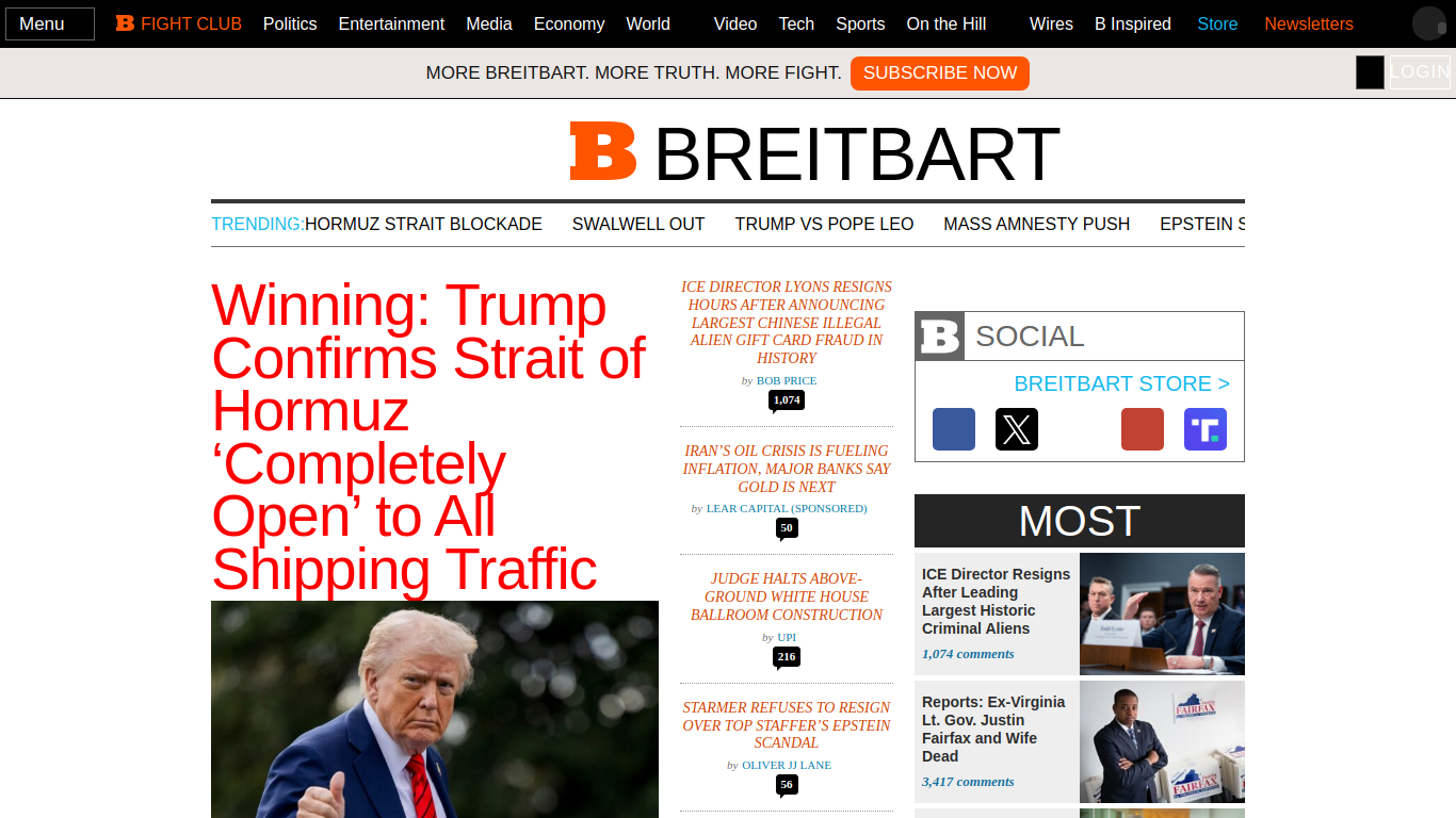 www.breitbart.com