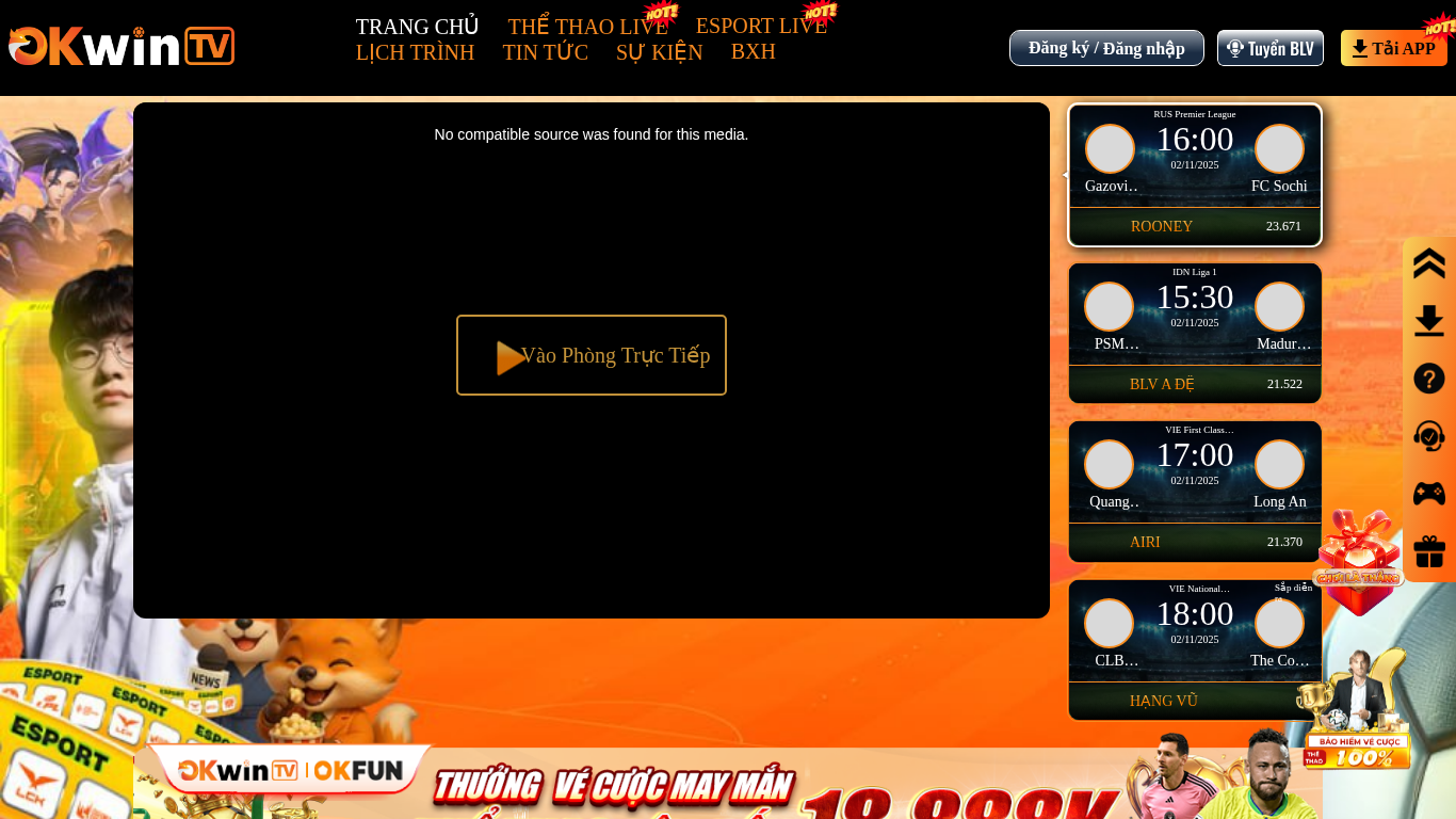 okwintv.vip