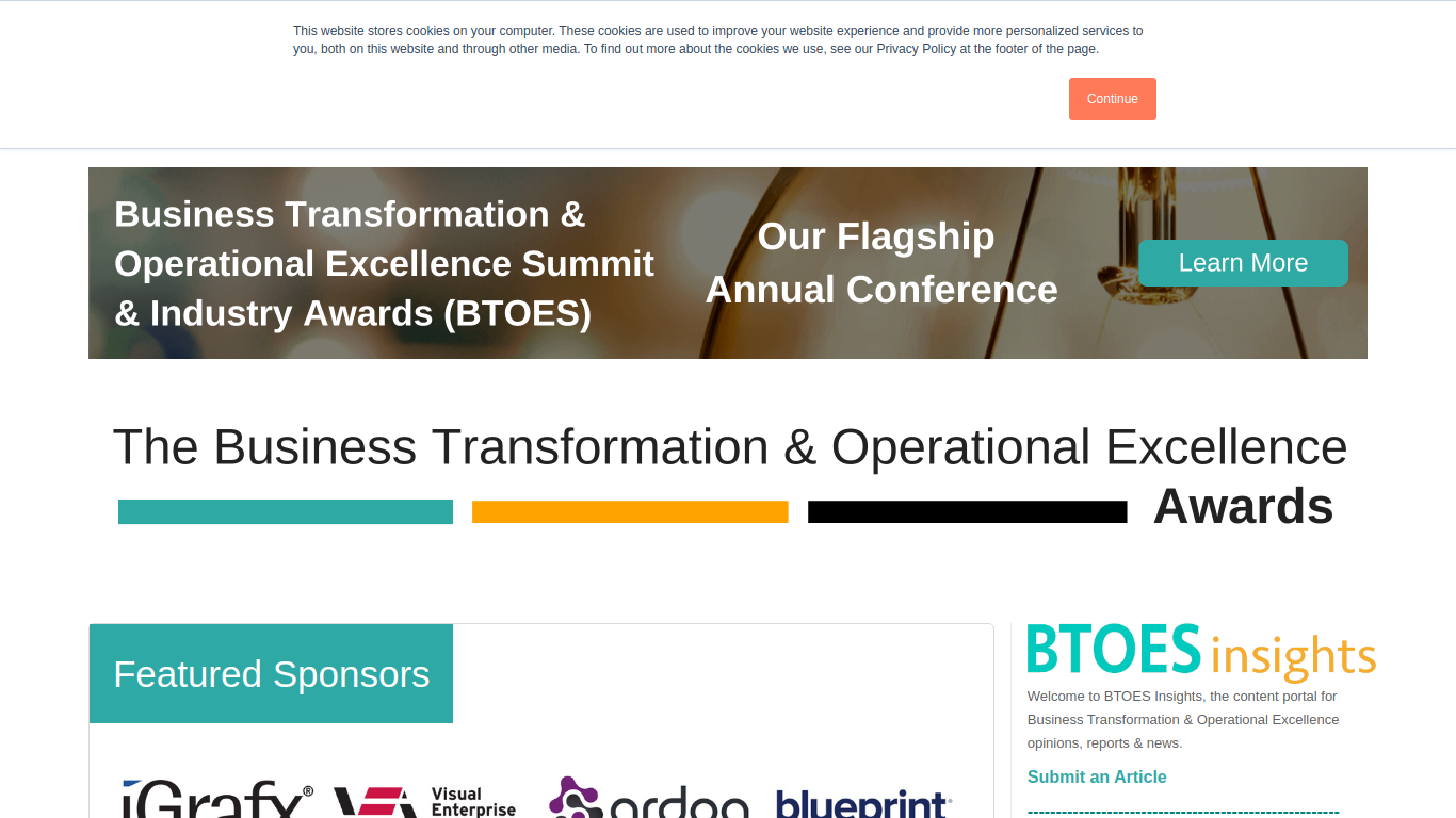 insights.btoes.com