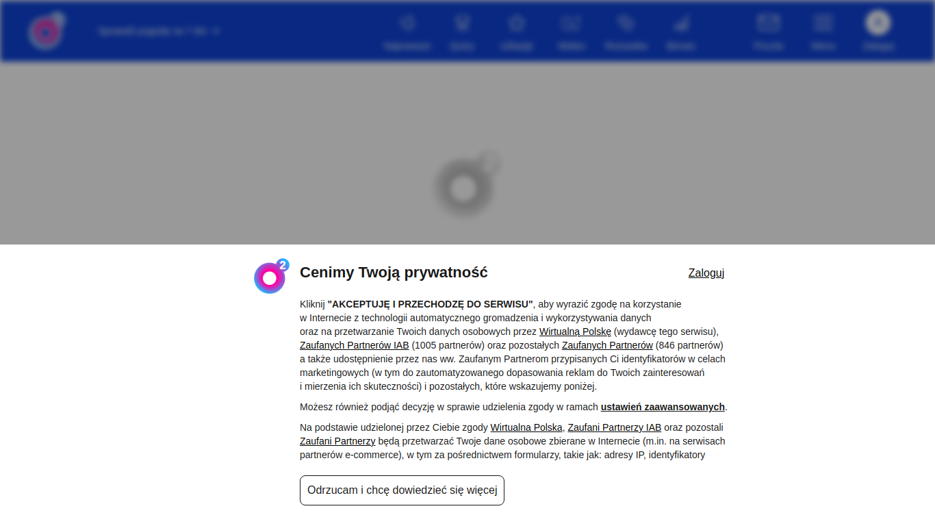 o2.pl