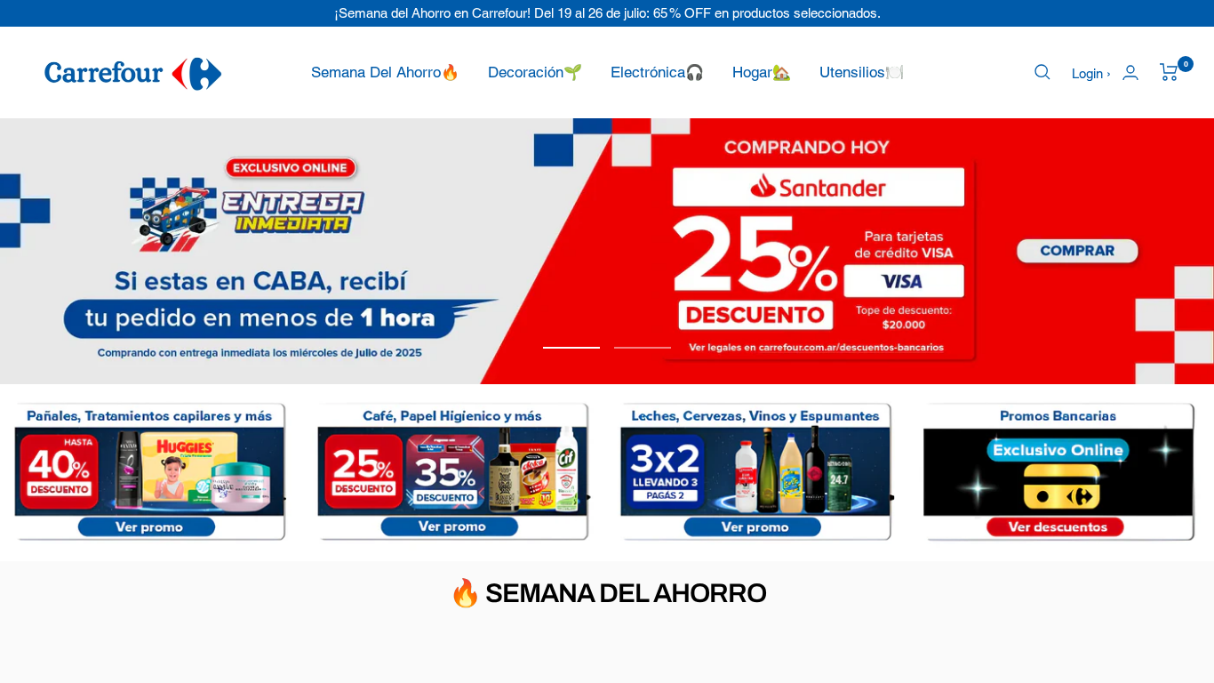 https://carrefour-ar.com