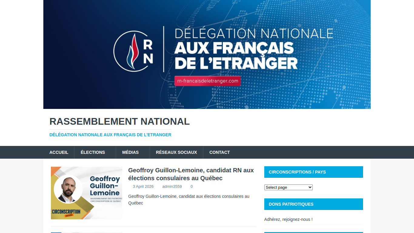 rn-francaisdeletranger.com