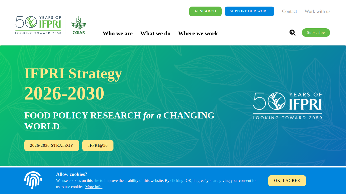 www.ifpri.org