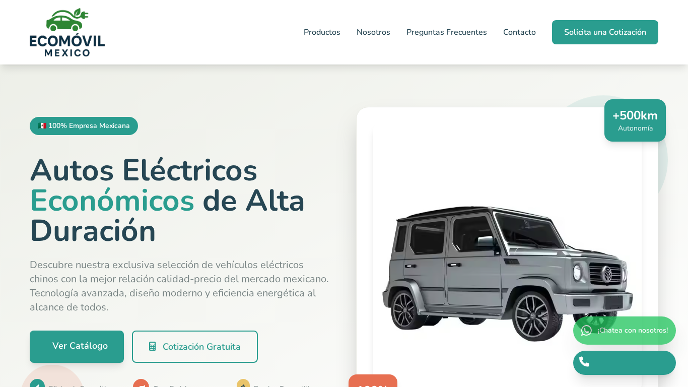https://ecomovilmx.com