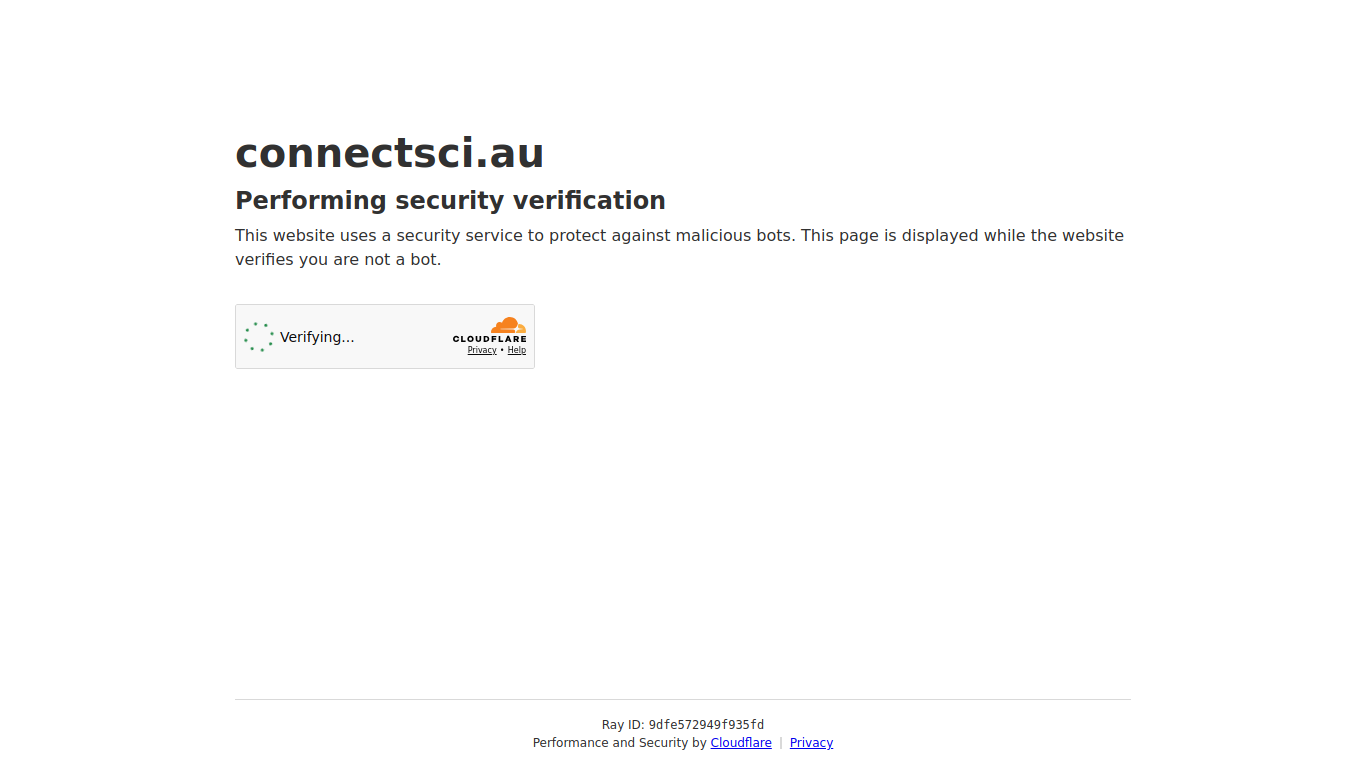 connectsci.au
