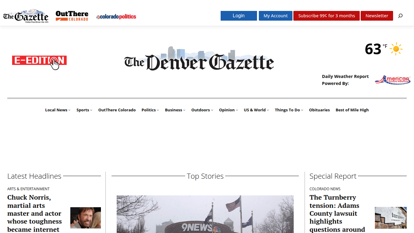 www.denvergazette.com