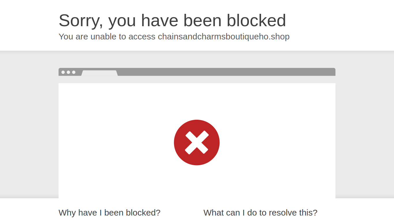 chainsandcharmsboutiqueho.shop