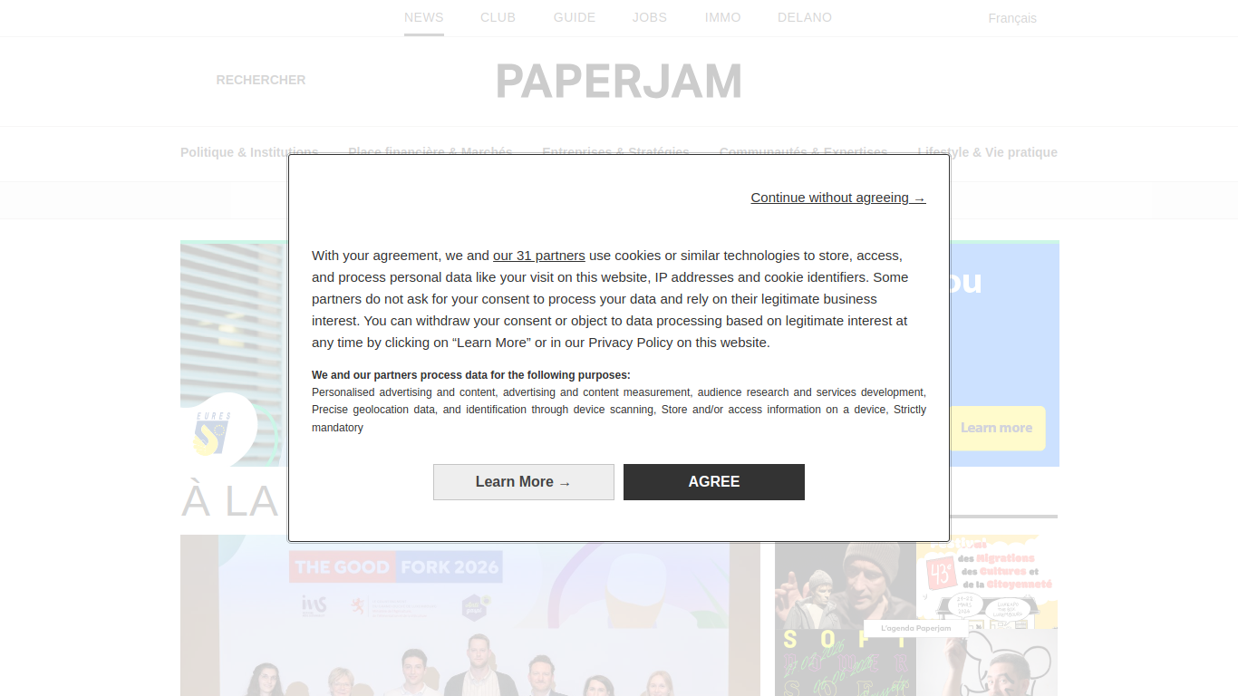 paperjam.lu