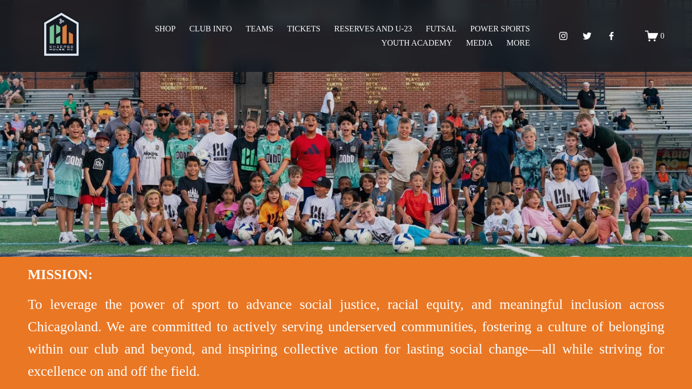 www.chicagohouseac.com