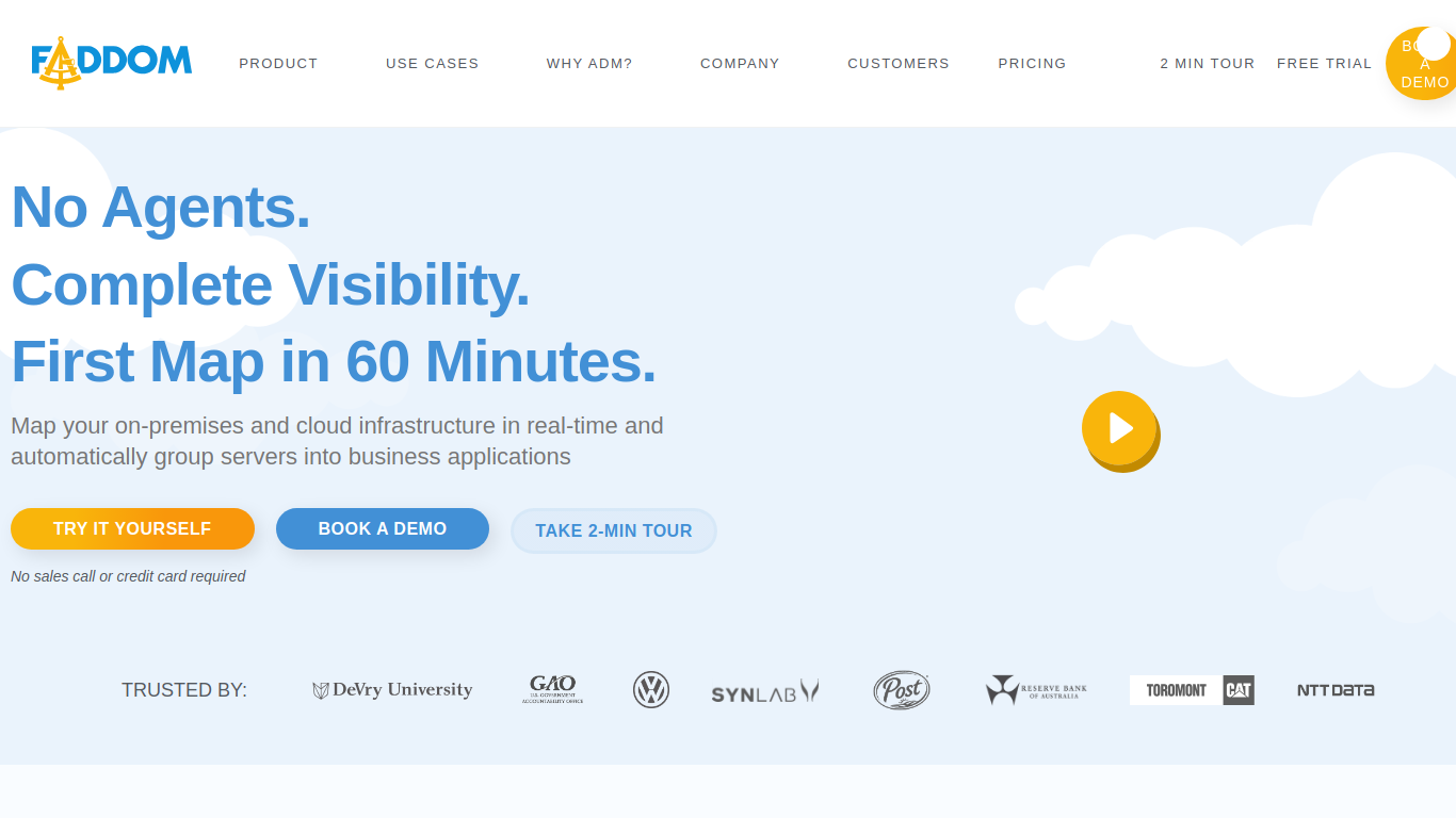getfaddom.com