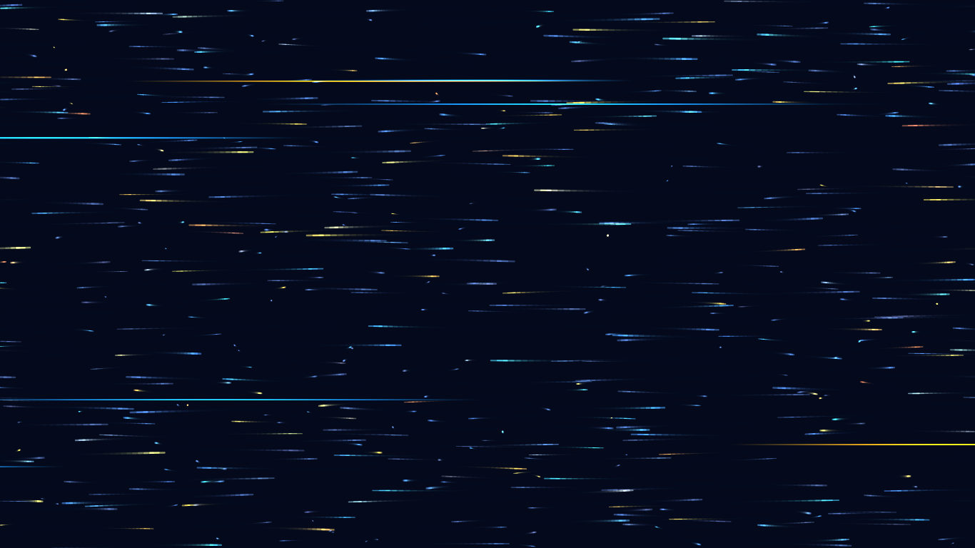 Screenshot of xaglobal.stream