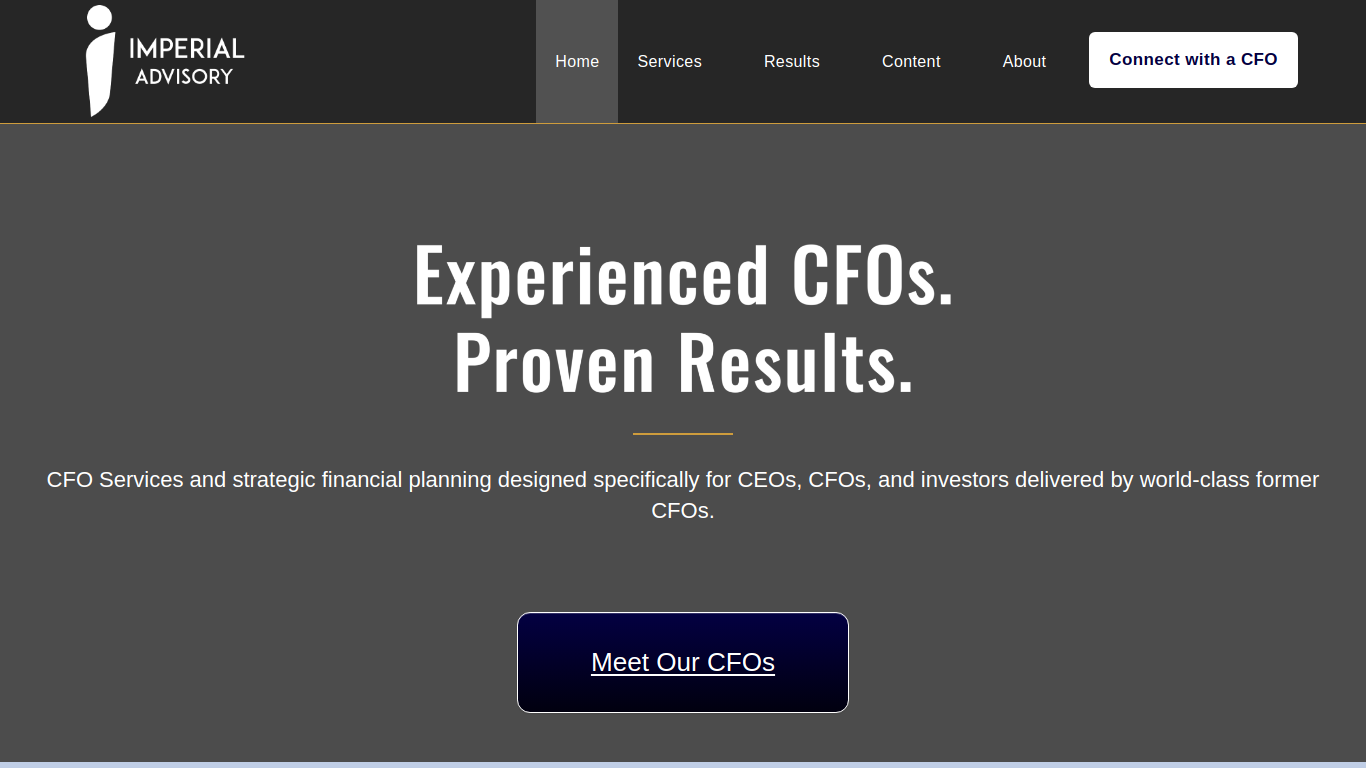 www.imperialgrp.com