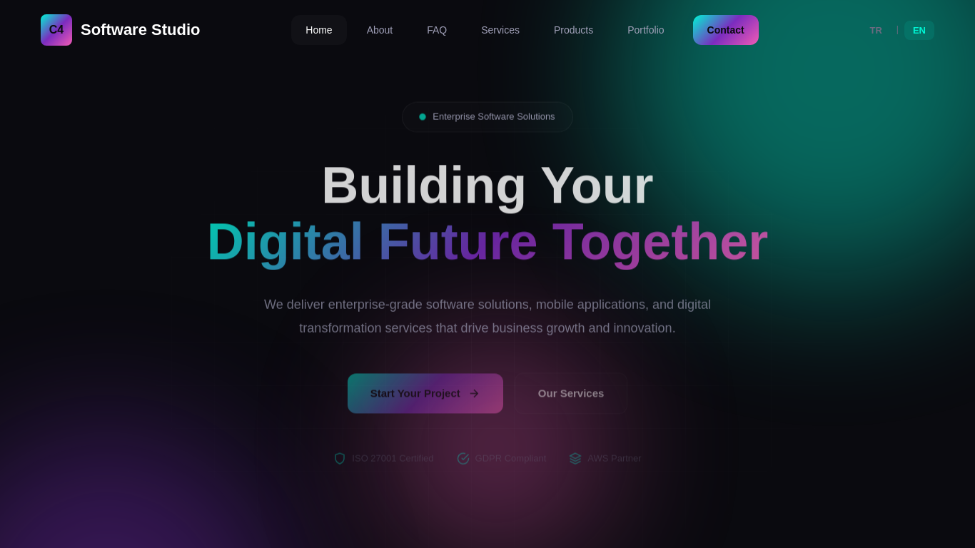 c4softwarestudio.com