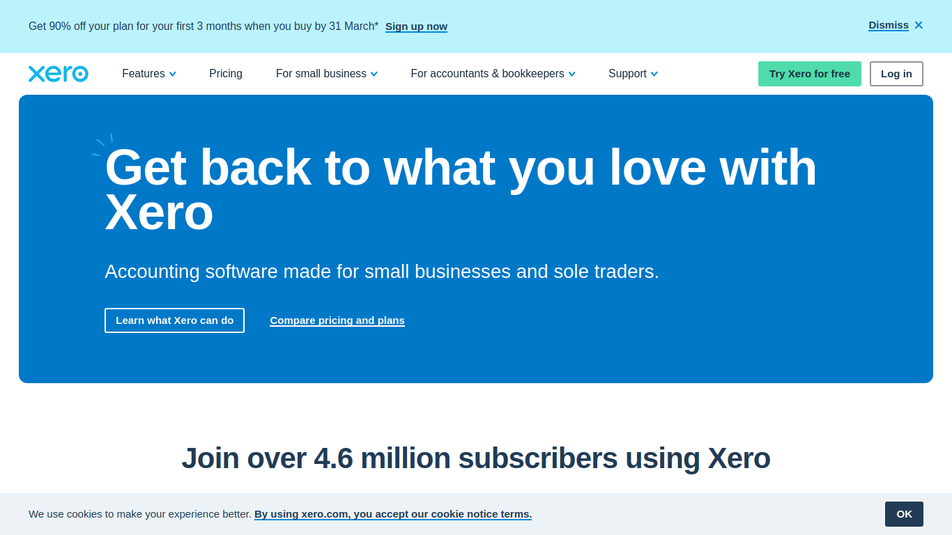 www.xero.com