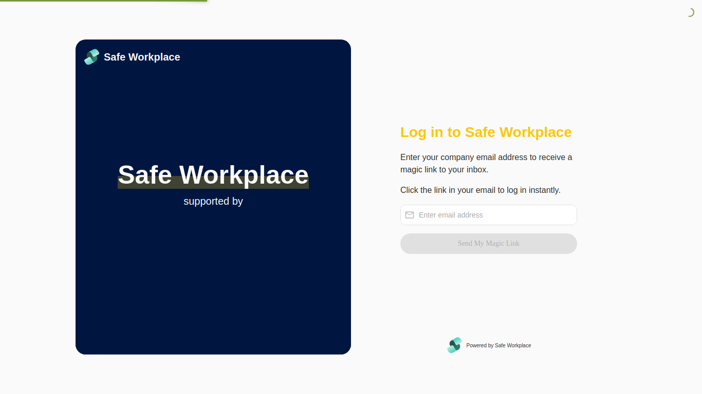 thiess.safework.place