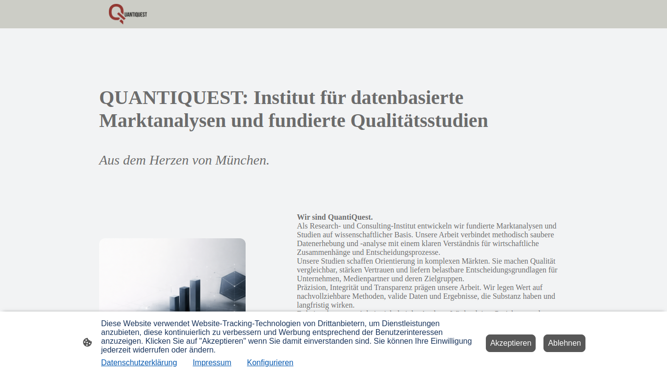 quantiquest.de