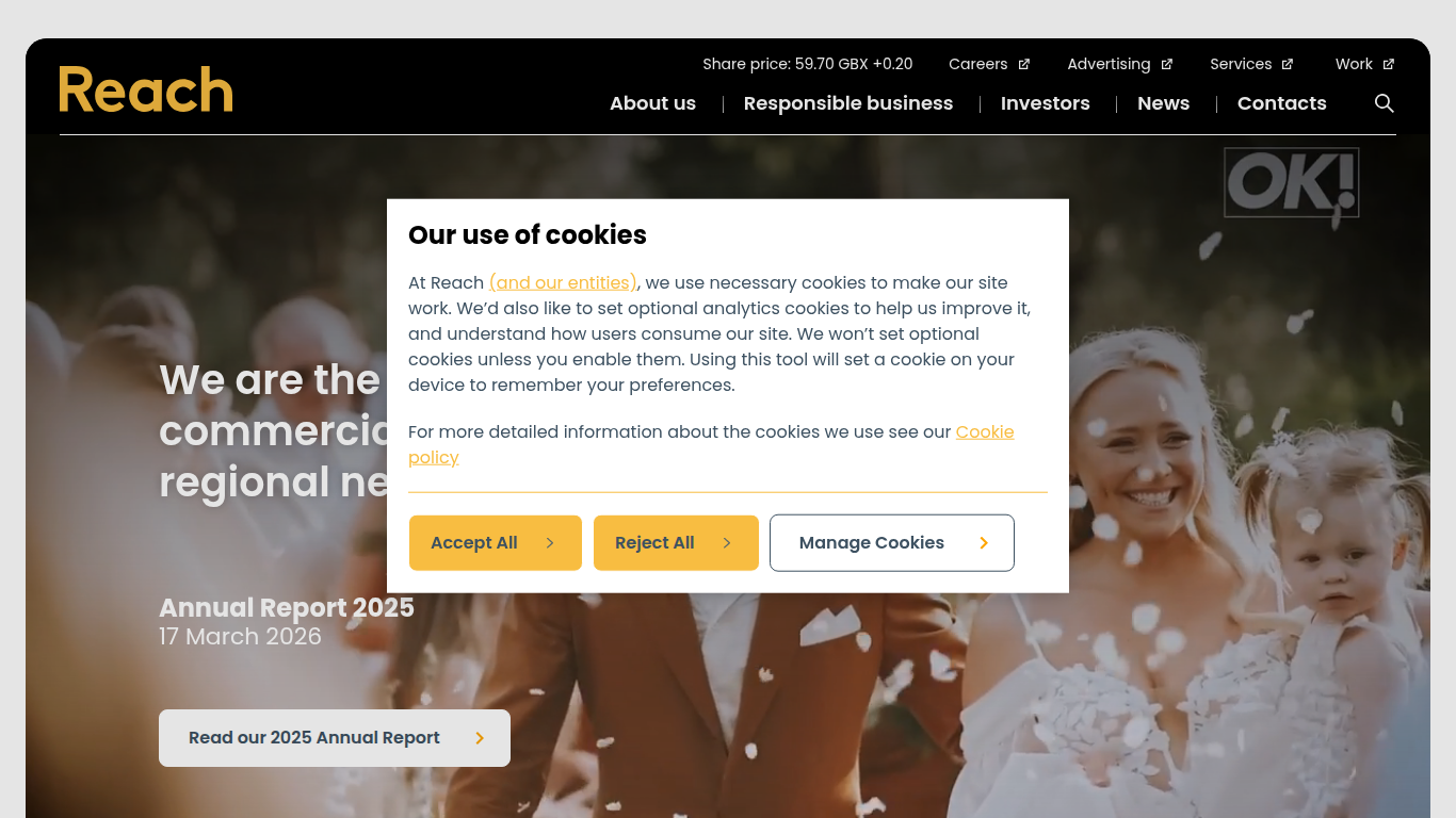 reachplc.com