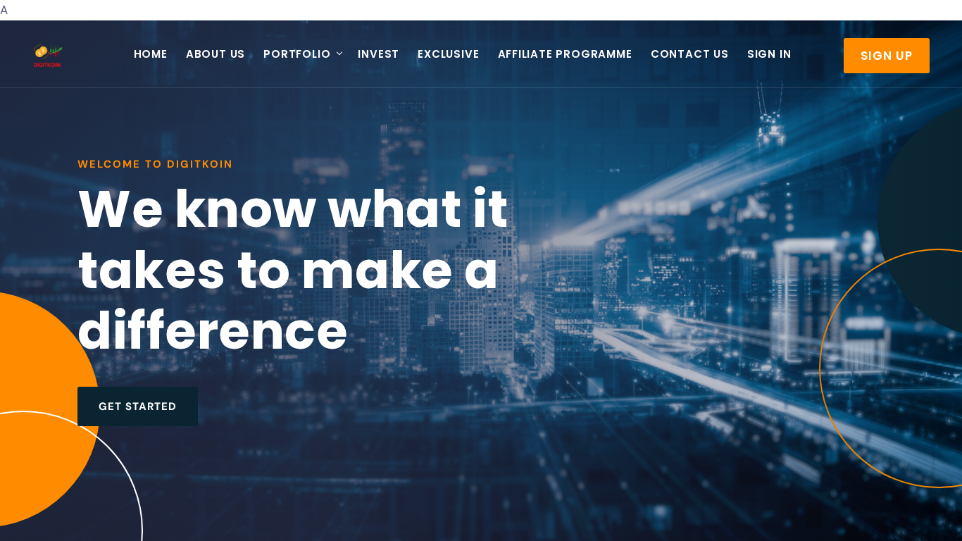 https://www.digitkoin.com
