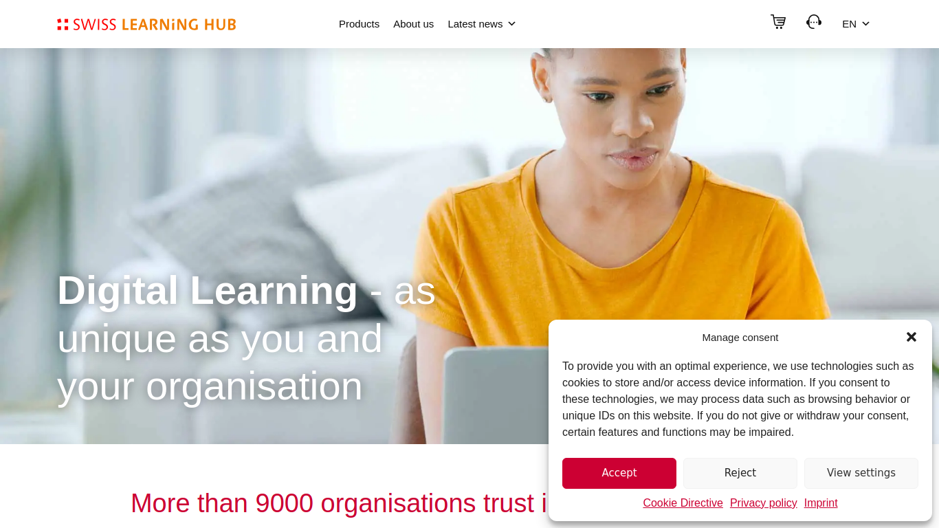 iam.swisslearninghub.com